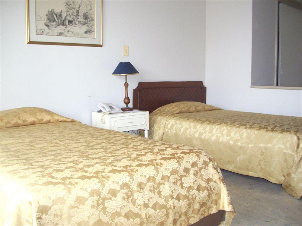 Hotel Nutibara Express Medellín Extérieur photo